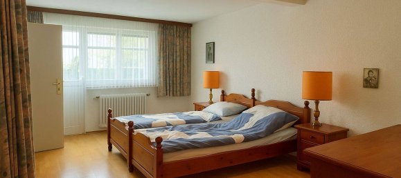 6-Zimmer Haus in Augsburg, Germany, Nr. 331717 5