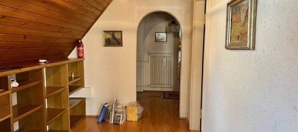 6-Zimmer Haus in Augsburg, Germany, Nr. 331717 7