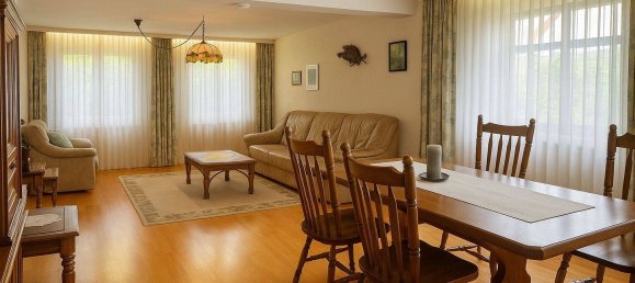 6-Zimmer Haus in Augsburg, Germany, Nr. 331717 4