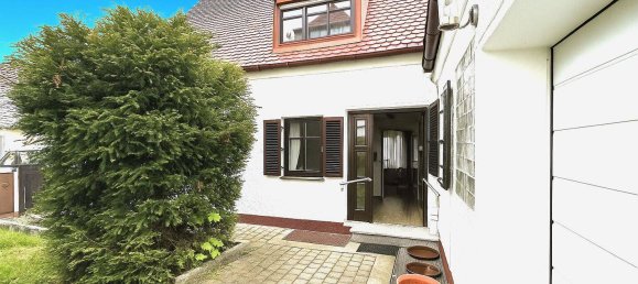 6-Zimmer Haus in Augsburg, Germany, Nr. 331717 2