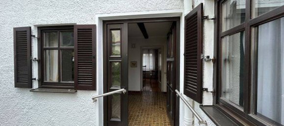 6-Zimmer Haus in Augsburg, Germany, Nr. 331717 11