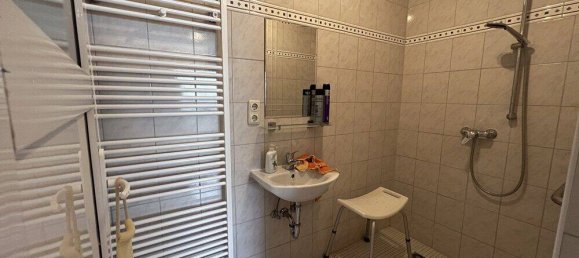 6-Zimmer Haus in Augsburg, Germany, Nr. 331717 6