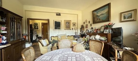 5-Zimmer Penthouse in Rome, Italy, Nr. 11211 5