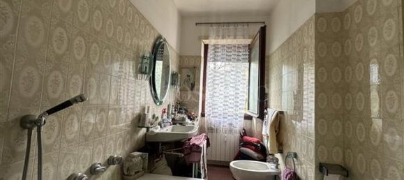 5-Zimmer Penthouse in Rome, Italy, Nr. 11211 16