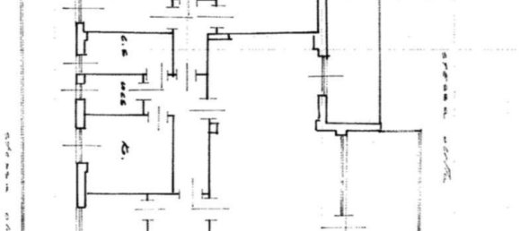 5-Zimmer Penthouse in Rome, Italy, Nr. 11211 21