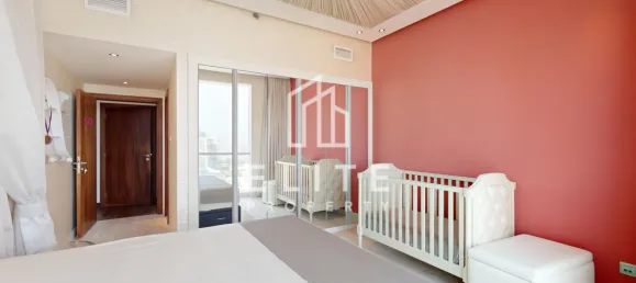 Apartamento de 3 dormitorios en Dubai, UAE No. 113248 14