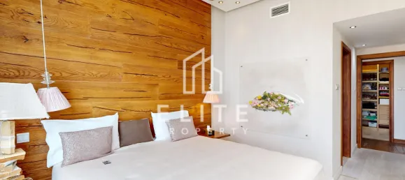 Apartamento de 3 dormitorios en Dubai, UAE No. 113248 9