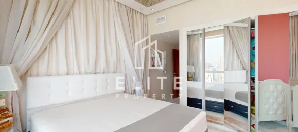 Apartamento de 3 dormitorios en Dubai, UAE No. 113248 13