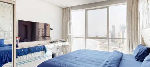 Apartamento de 3 dormitorios en Dubai, UAE No. 113248 16