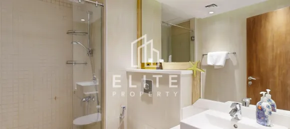 Apartamento de 3 dormitorios en Dubai, UAE No. 113248 12