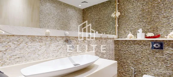 Apartamento de 3 dormitorios en Dubai, UAE No. 113248 18