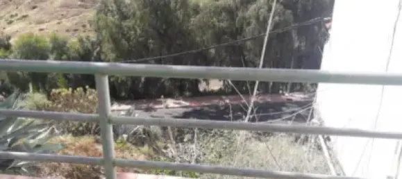 Terreno en Las Palmas De Gran Canaria, Spain No. 101455 2