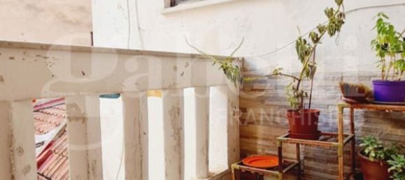 4 chambres Appartement à Palermo, Italy No. 312387 15