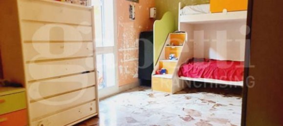 4 chambres Appartement à Palermo, Italy No. 312387 11