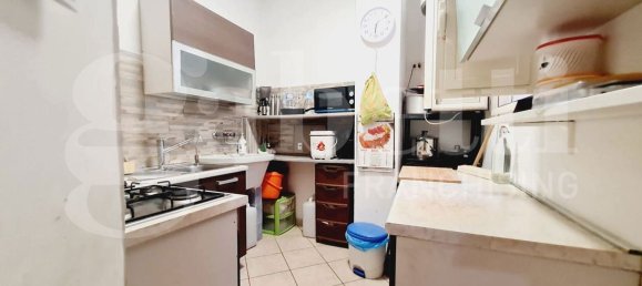 4 chambres Appartement à Palermo, Italy No. 312387 7