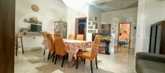 4 chambres Appartement à Palermo, Italy No. 312387 6