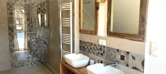 Casa de 4 divisões em Leibnitz, Austria N.º 170443 6