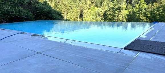 Casa de 4 divisões em Leibnitz, Austria N.º 170443 9