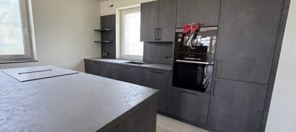 Casa de 4 divisões em Leibnitz, Austria N.º 170443 3