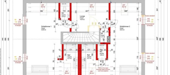 Casa de 4 divisões em Leibnitz, Austria N.º 170443 11