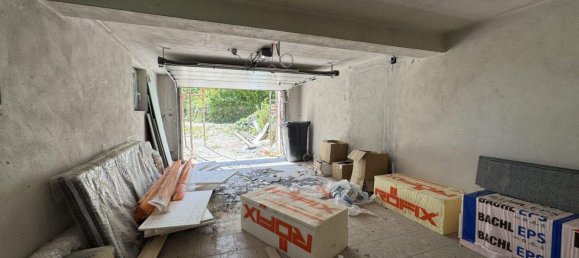 Casa de 4 divisões em Leibnitz, Austria N.º 170443 7