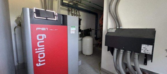 Casa de 4 divisões em Leibnitz, Austria N.º 170443 8