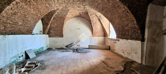 4 rooms Apartment in Bollengo, Italy No. 74899 7