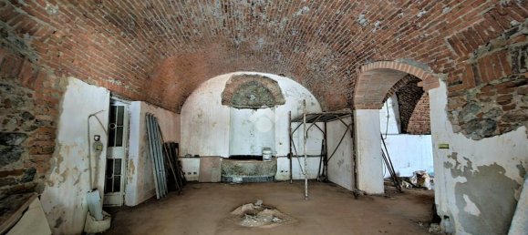 4 rooms Apartment in Bollengo, Italy No. 74899 11