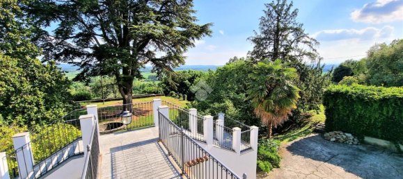 4 rooms Apartment in Bollengo, Italy No. 74899 3