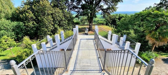 4 rooms Apartment in Bollengo, Italy No. 74899 5