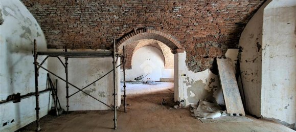 4 rooms Apartment in Bollengo, Italy No. 74899 9