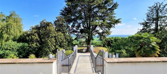 4 rooms Apartment in Bollengo, Italy No. 74899 4