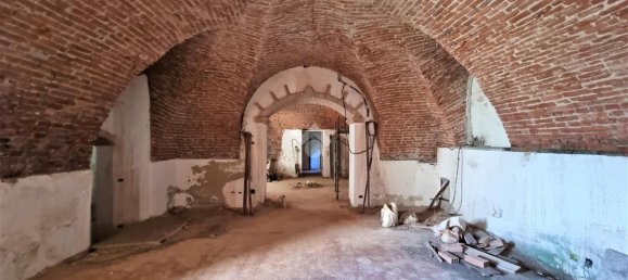 4 rooms Apartment in Bollengo, Italy No. 74899 10