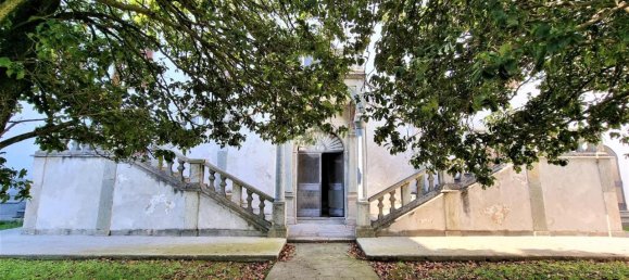 4 rooms Apartment in Bollengo, Italy No. 74899 2