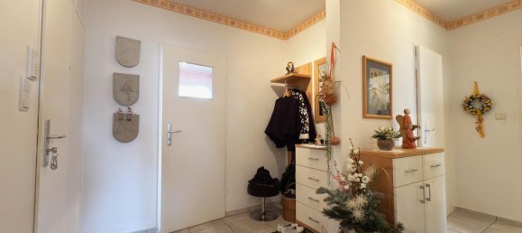 2 Schlafzimmer Wohnung in Bremen, Germany, Nr. 329292 12