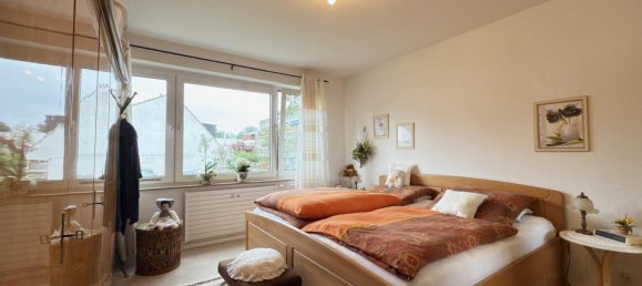 2 Schlafzimmer Wohnung in Bremen, Germany, Nr. 329292 4