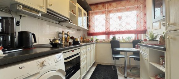 2 Schlafzimmer Wohnung in Bremen, Germany, Nr. 329292 7