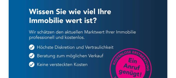 2 Schlafzimmer Wohnung in Bremen, Germany, Nr. 329292 16