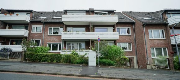 2 Schlafzimmer Wohnung in Bremen, Germany, Nr. 329292 15