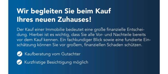 2 Schlafzimmer Wohnung in Bremen, Germany, Nr. 329292 18