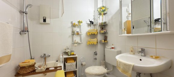 2 Schlafzimmer Wohnung in Bremen, Germany, Nr. 329292 11