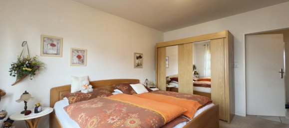 2 Schlafzimmer Wohnung in Bremen, Germany, Nr. 329292 5