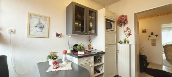 2 Schlafzimmer Wohnung in Bremen, Germany, Nr. 329292 8