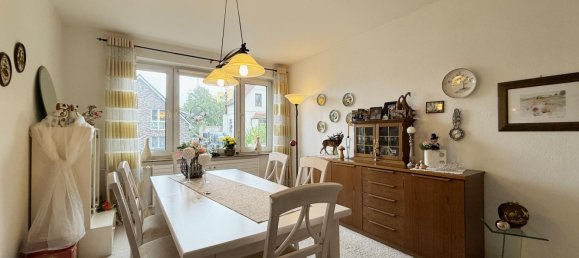 2 Schlafzimmer Wohnung in Bremen, Germany, Nr. 329292 10