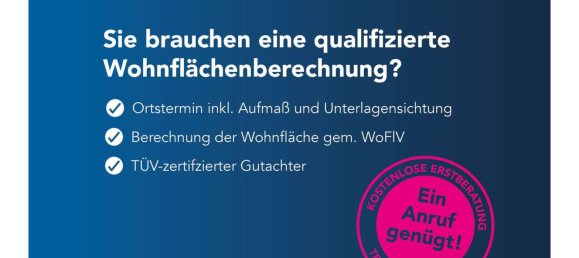 2 Schlafzimmer Wohnung in Bremen, Germany, Nr. 329292 17