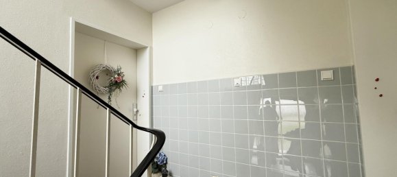 2 Schlafzimmer Wohnung in Bremen, Germany, Nr. 329292 14