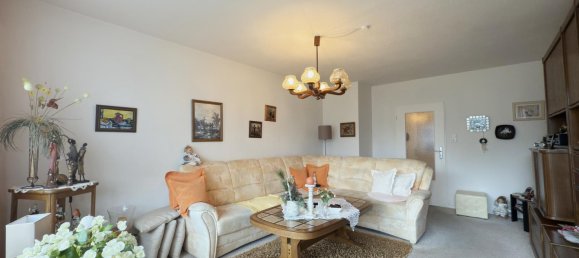 2 Schlafzimmer Wohnung in Bremen, Germany, Nr. 329292 3