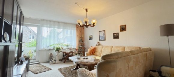 2 Schlafzimmer Wohnung in Bremen, Germany, Nr. 329292 2