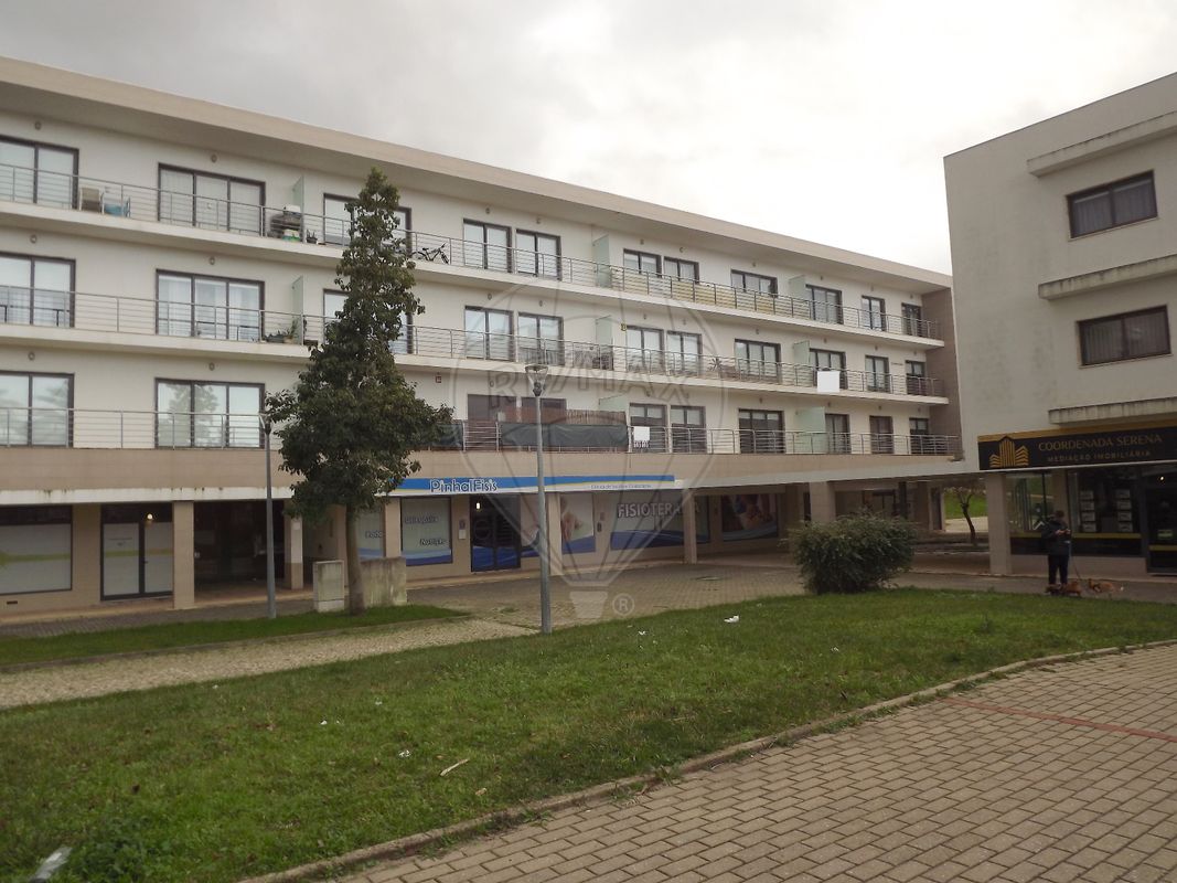 3 غرف نوم شقة في Pinhal Novo, Portugal رقم 154510