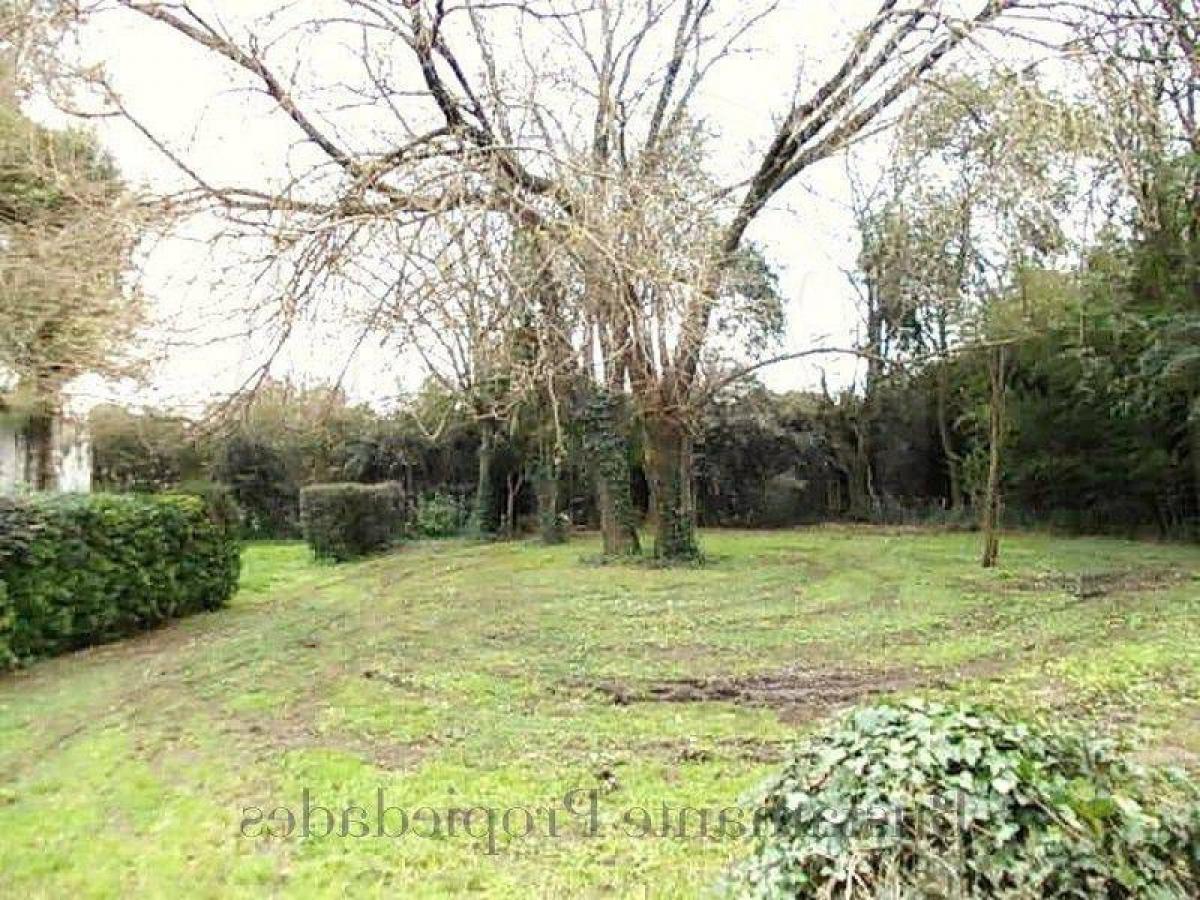  Land in Pilar, Argentina No. 122026